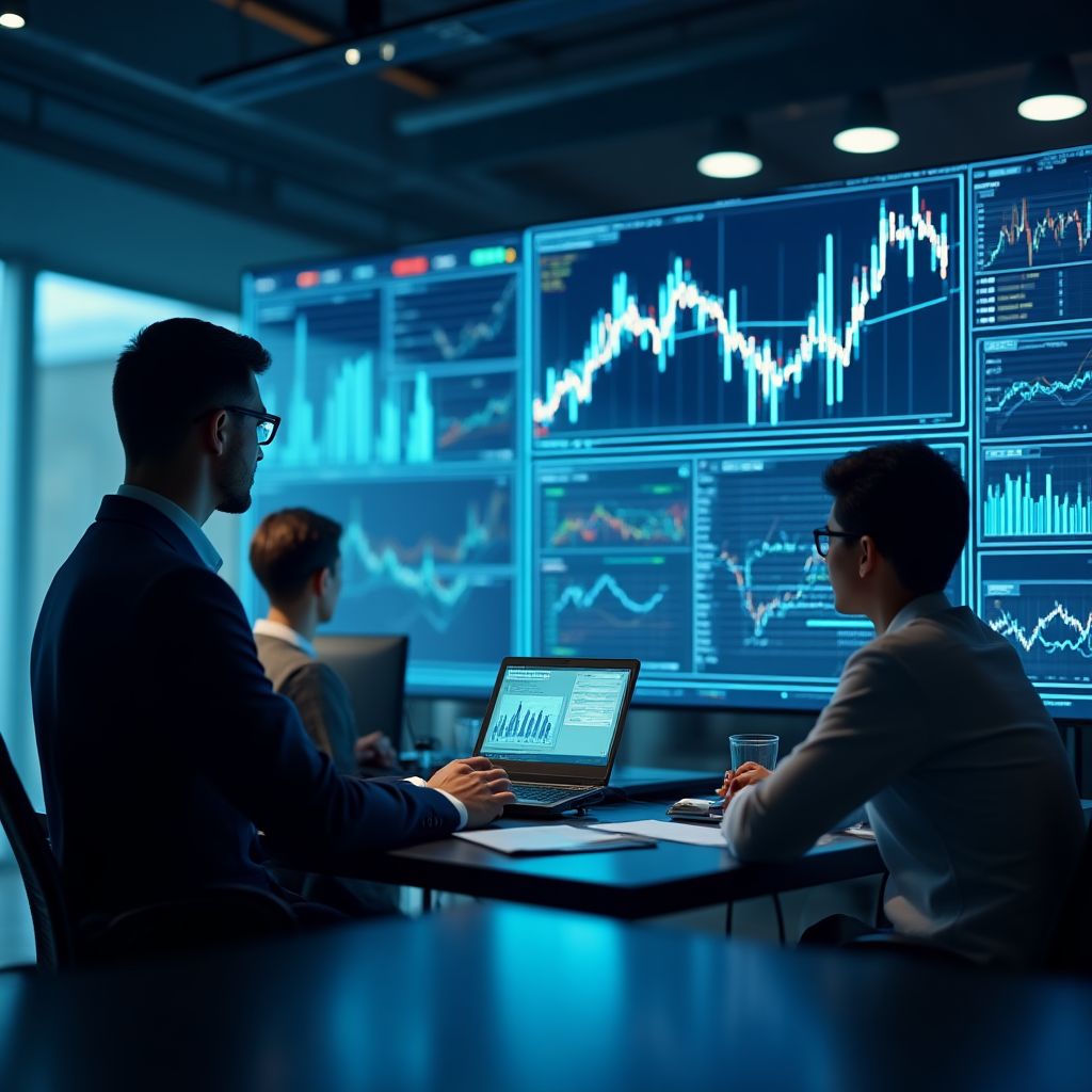 Webinar sobre estaciones de servicio